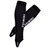 Speed TX O-Gaiters