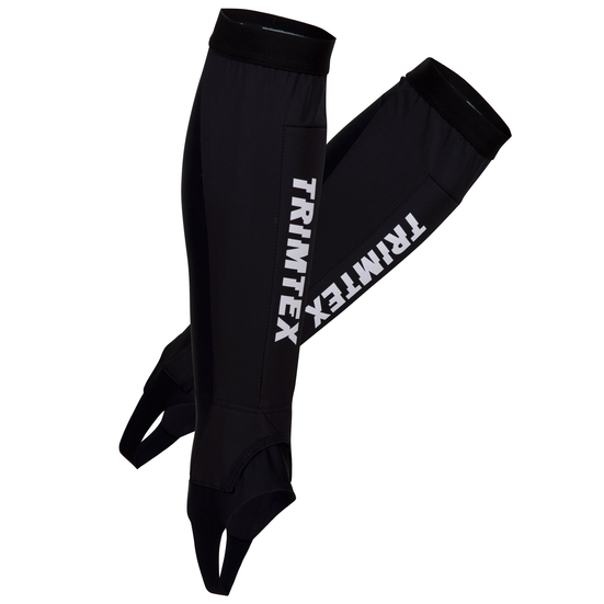 Speed TX O-Gaiters