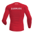 Fast T-Shirt LS Men