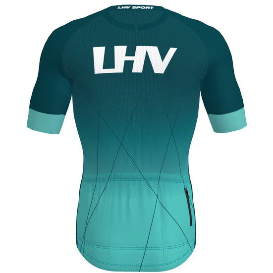 Vitric 2.0 Shirt SS Men