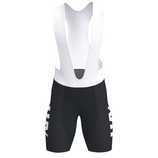 Vitric Bib Shorts Men