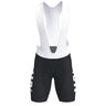 Vitric Bib Shorts Men