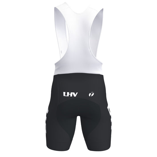 Vitric Bib Shorts Men