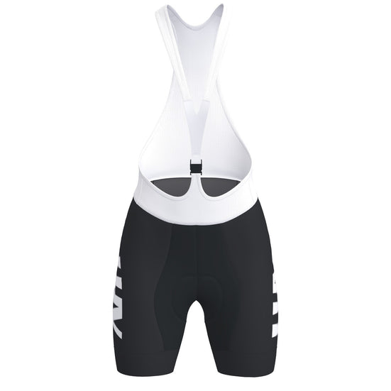 Vitric Bib Shorts Women