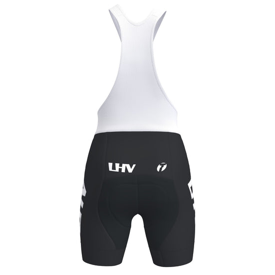 Vitric Bib Shorts Women