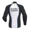 Element 2.0 Jacket Men
