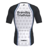 Vitric 2.0 Shirt SS Women