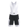 Vitric Bib Shorts Men