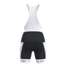 Vitric Bib Shorts Women
