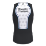 Drive Tri Singlet Men