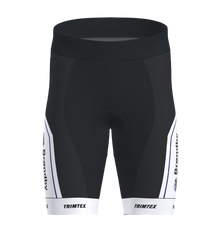 Drive Tri Shorts Men