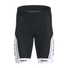 Drive Tri Shorts Women
