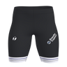 Run 2.0 Short Tights Men