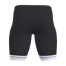 Run 2.0 Short Tights Men