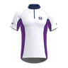 Trail Shirt SS Men
