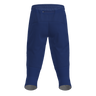 Trail O-pants Men