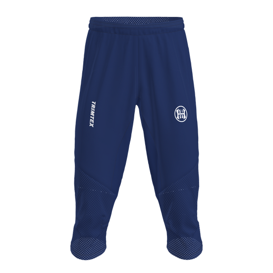 Trail O-Pants Women