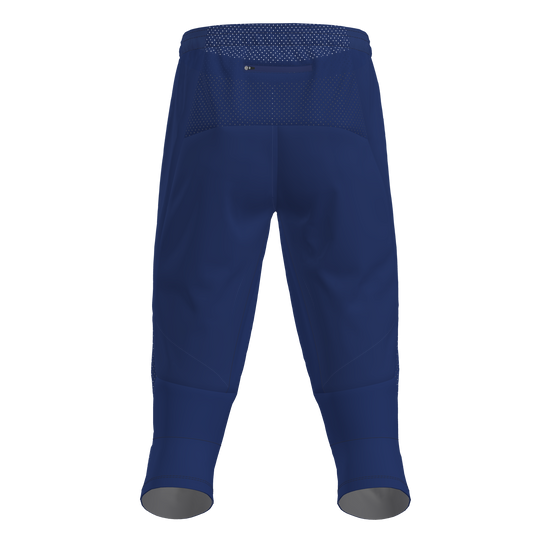 Trail O-pants Jr
