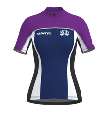 Elite 2.0 Shirt SS Women