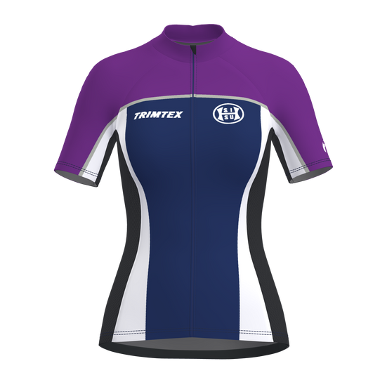 Elite 2.0 Shirt SS Women