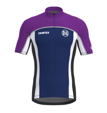 Elite 2.0 Shirt SS Jr