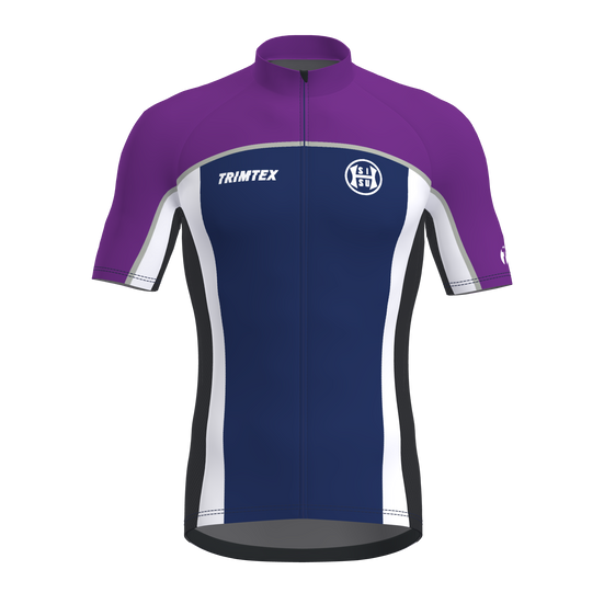 Elite 2.0 Shirt SS Jr