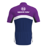 Elite 2.0 Shirt SS Jr