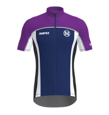 Team Shirt SS