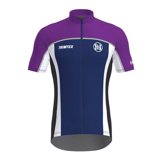 Team Shirt SS Jr