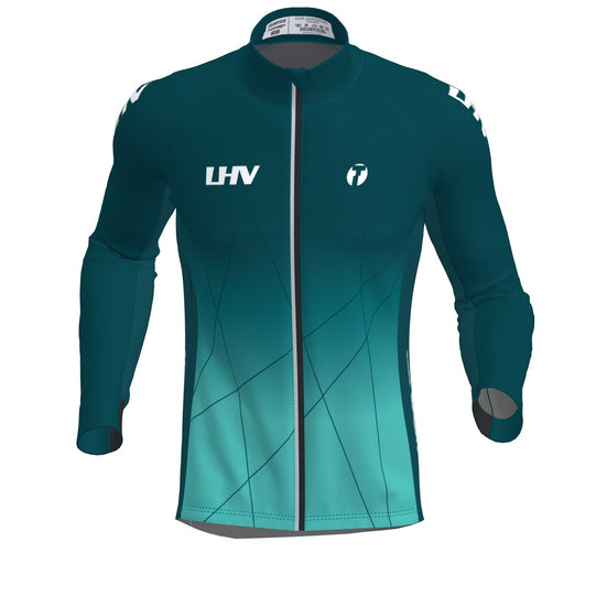 Elite Lightweight Jacket Men