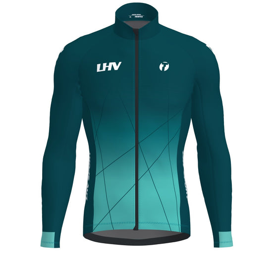 Venom Jersey Women