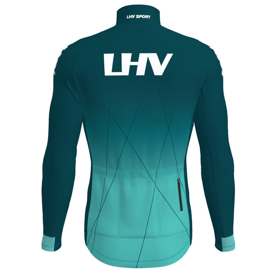 Venom Jersey Women