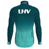 Venom Jersey Women