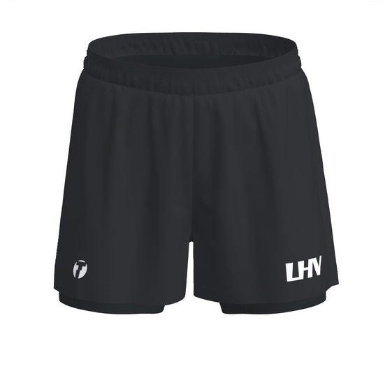 Fast Shorts Women