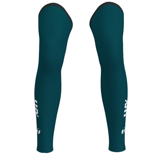 Venom Leg Warmers