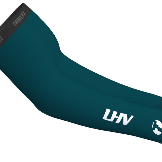 Elite Sleeves