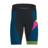 Drive Tri Shorts Jr