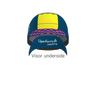Pro Cap