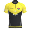 Rapid 2.0 O-Shirt SS Women