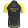 Rapid 2.0 O-Shirt SS Women