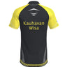 Speed 2.0 O-Shirt SS Women