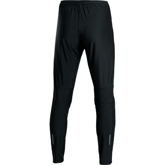 Trainer 2.0 Pants TX Men