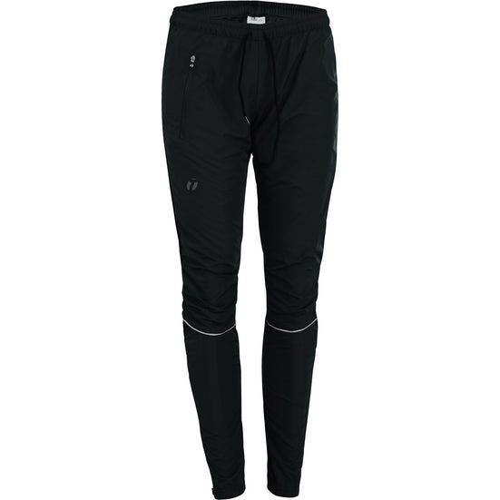 Trainer 2.0 Pants TX Women