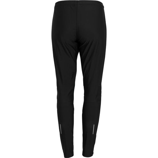 Trainer 2.0 Pants TX Women