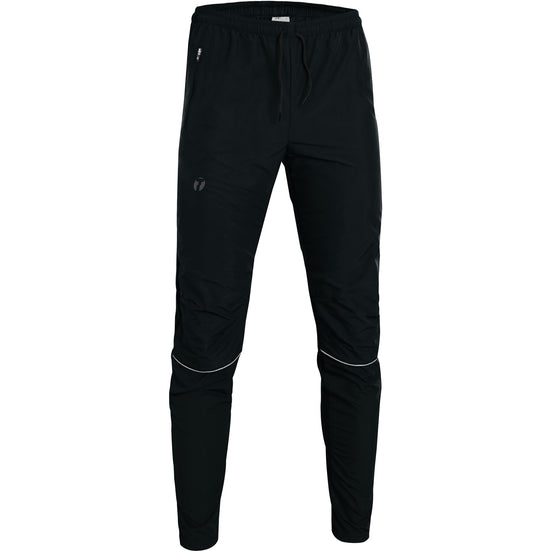 Trainer 2.0 Pants TX Jr