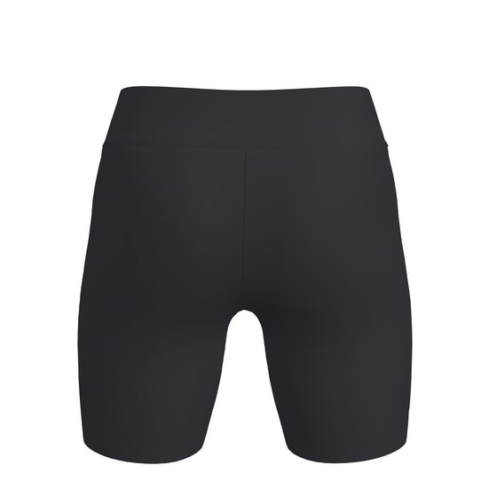 Run 2.0 Short Tights Women