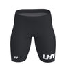 Run 2.0 Short Tights Men