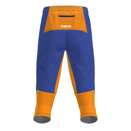 Trail O-pants Men