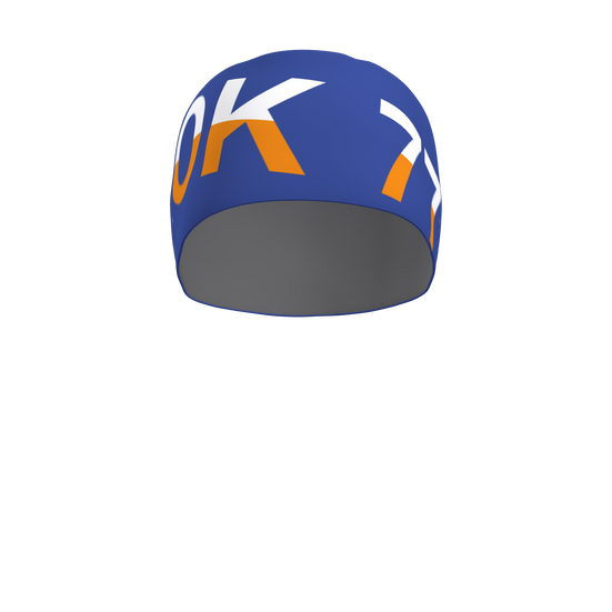 Bi-Elastic Air Headband