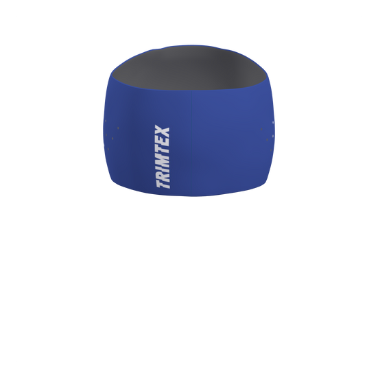 Bi-Elastic Air Headband